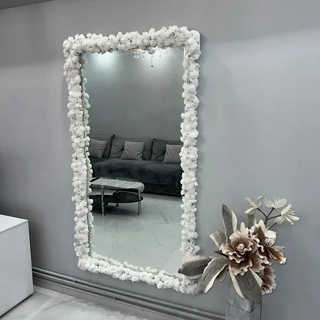 アパート Alexa Skg - 2 Bedroom