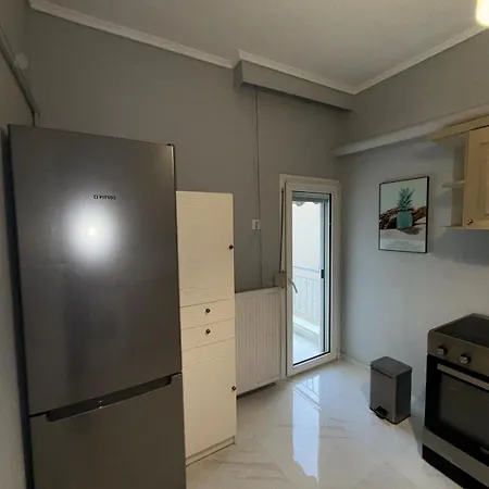 Alexa Skg - 2 Bedroom