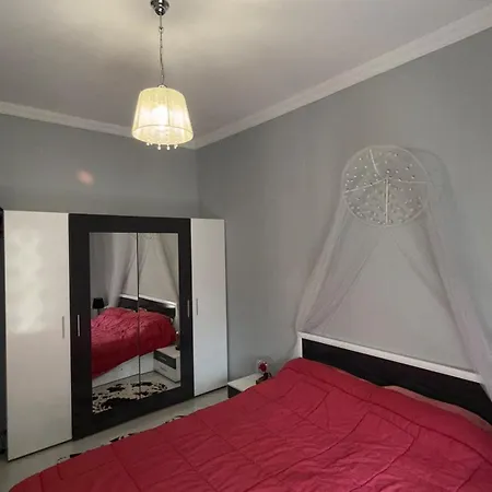 Alexa Skg - 2 Bedroom アパート